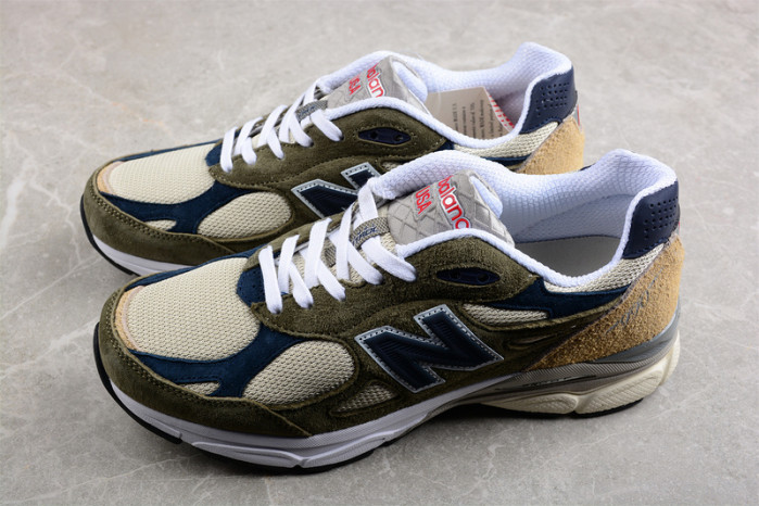 New Balance NB990 M990TO3