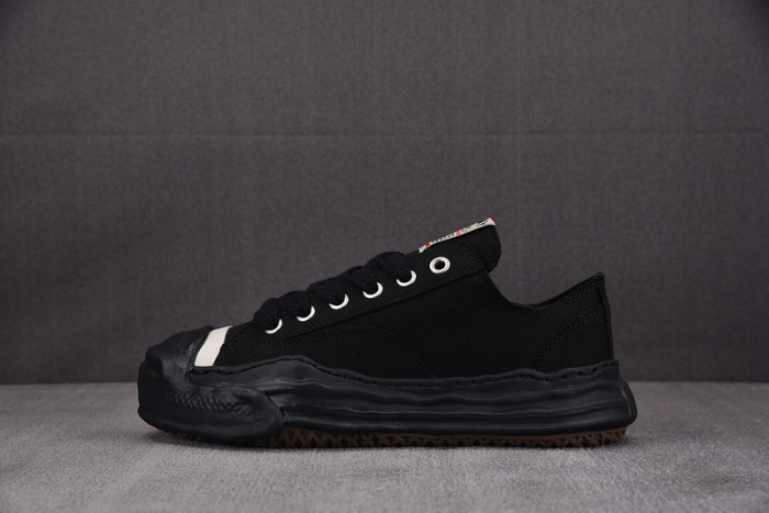 Ma1s0n mihara yasuhiro sneaker mmys69