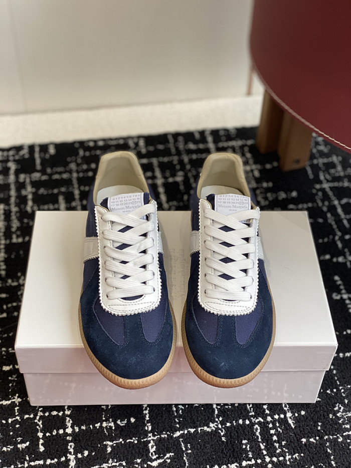 ma1s0n Marg*e1a calfskin s57ws0317