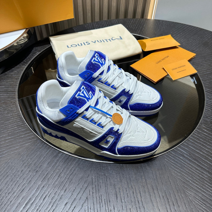 LV snekaers L0000525