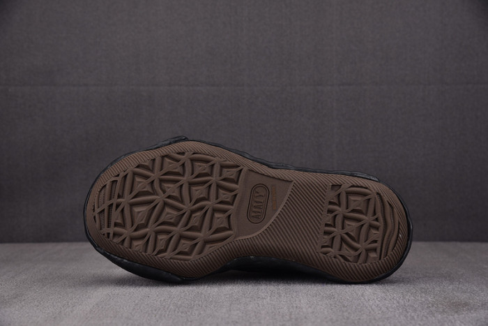 Ma*s*n mihara yasuhiro sneaker mmys58