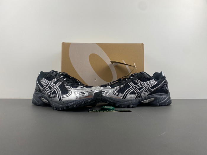 As1cs sneaker 1203a497-201