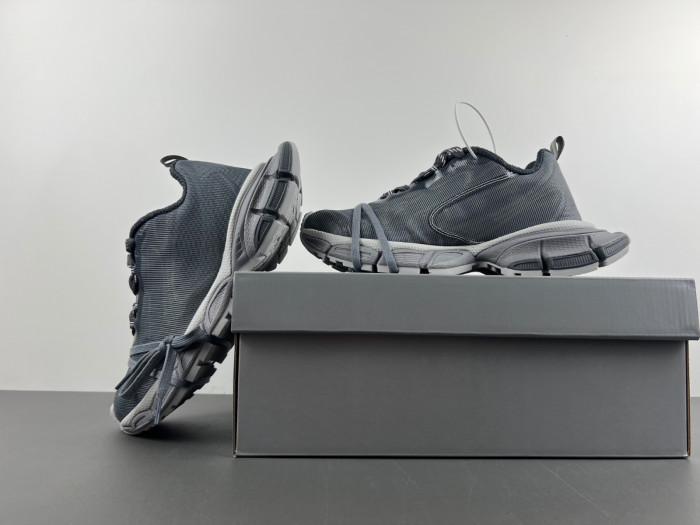 Ba1en*iaga sneaker w1rb5 2208