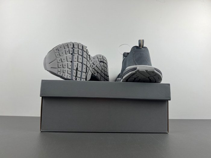 Ba1en*iaga sneaker w1rb5 2208