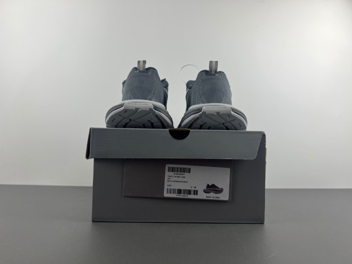 Ba1en*iaga sneaker w1rb5 2208