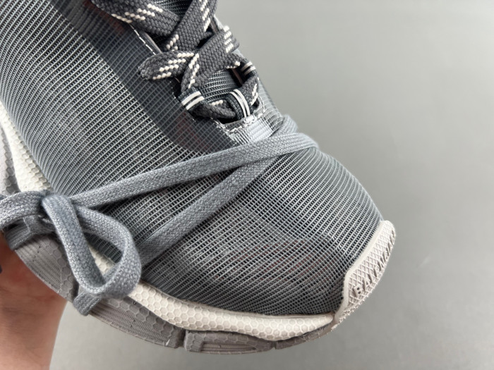 Ba1en*iaga sneaker w1rb5 2208