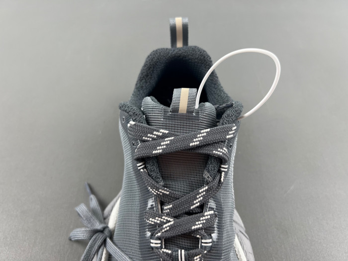 Ba1en*iaga sneaker w1rb5 2208