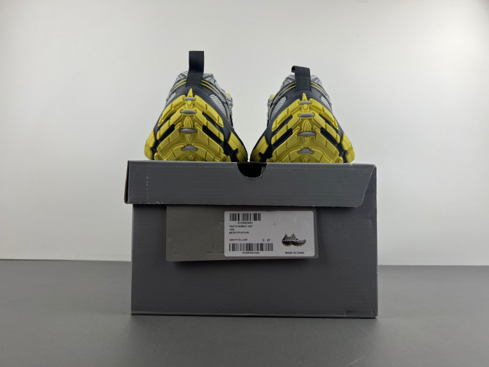 Ba1en*iaga sneaker w2mv2 1097