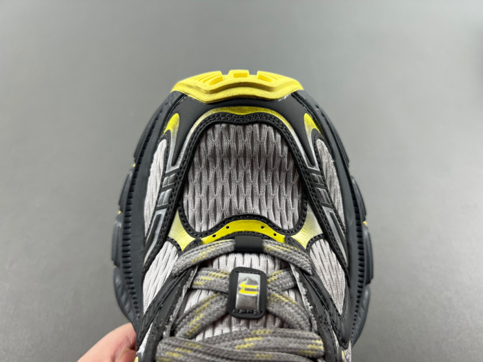 Ba1en*iaga sneaker w2mv2 1097