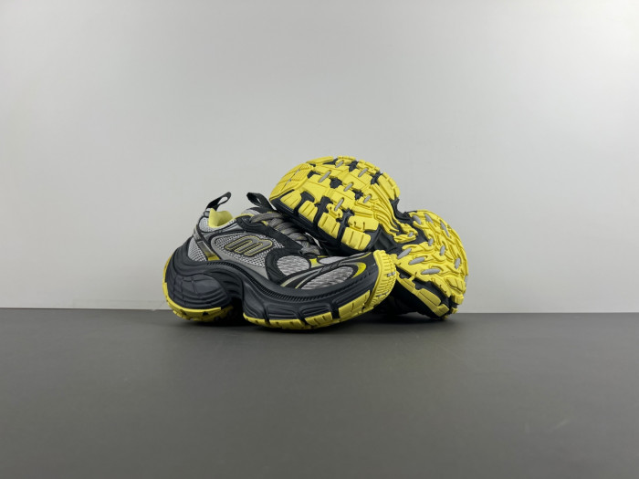 Ba1en*iaga sneaker w2mv2 1097