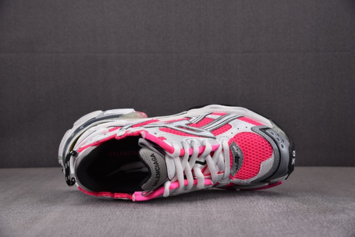 Ba1en*iaga runner sneaker w3rbn 9155