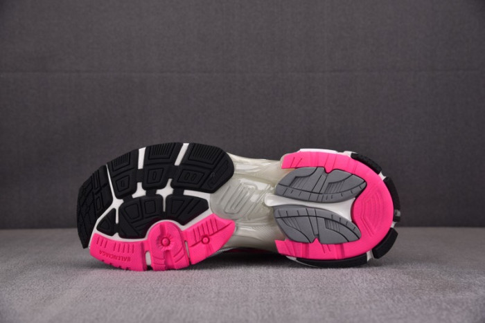 Ba1en*iaga runner sneaker w3rbn 9155