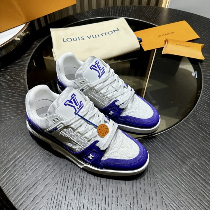 LV snekaers L0000672