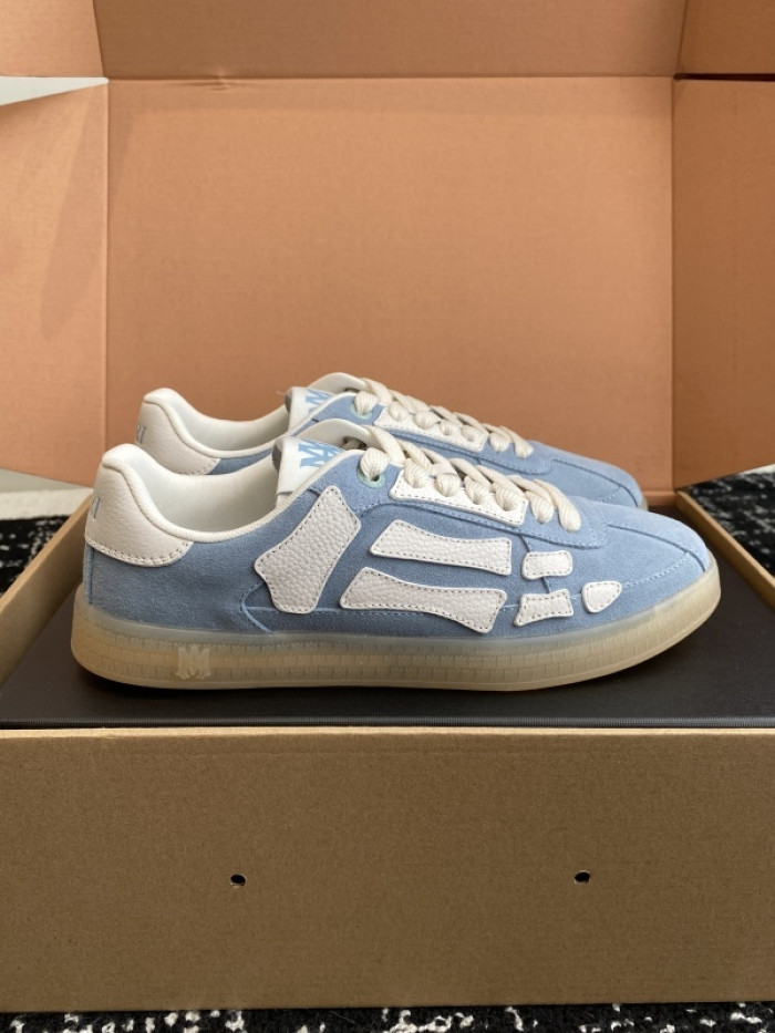 A*iri Sneakers AM234