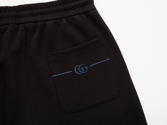 Gv*c1 shorts gh16