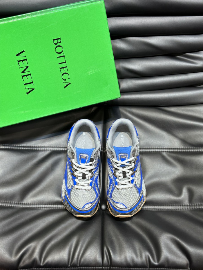 b0tt*ga Ven*ta sneakers bv00033