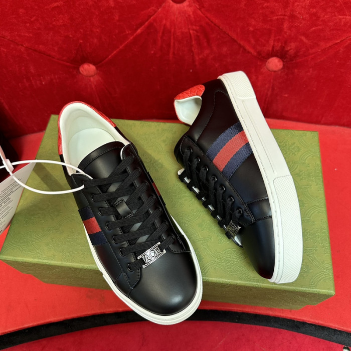 Gv*c* ace sneaker ace94