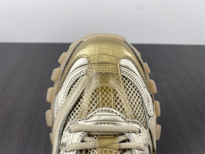 Ba1en*iaga track w3gn5 0102