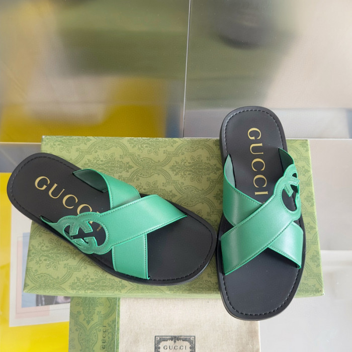 Gv*c* sandal118