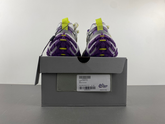 Ba1en*iaga sneaker w2mv2 9157