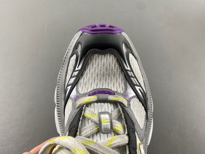 Ba1en*iaga sneaker w2mv2 9157