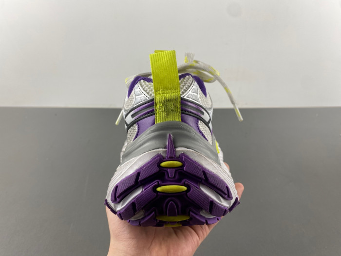 Ba1en*iaga sneaker w2mv2 9157