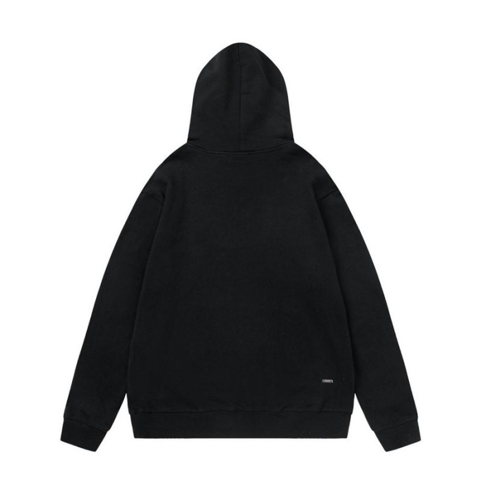 AM1RI HOODIE AM037