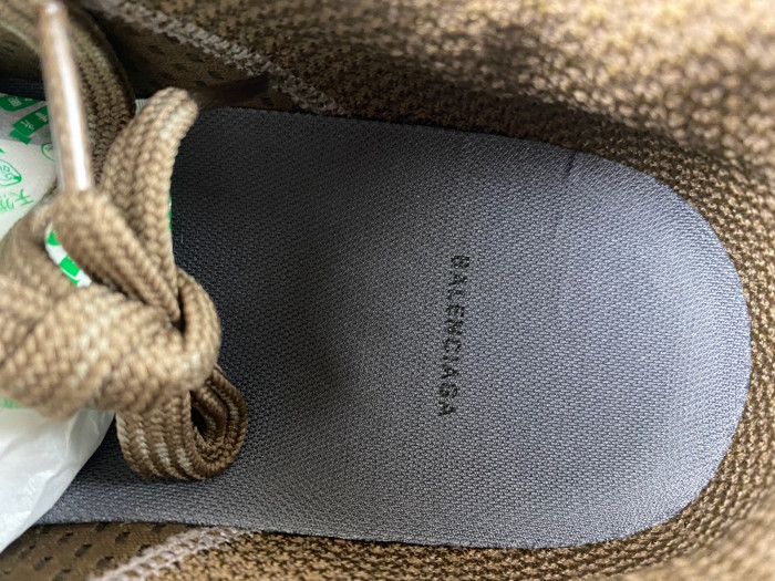 Ba1en*iaga sneaker w3xfn 0523