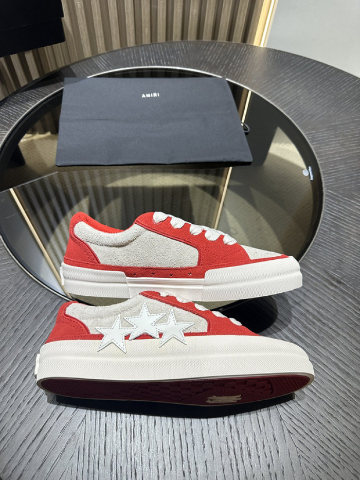 A*iri Sneakers AM199