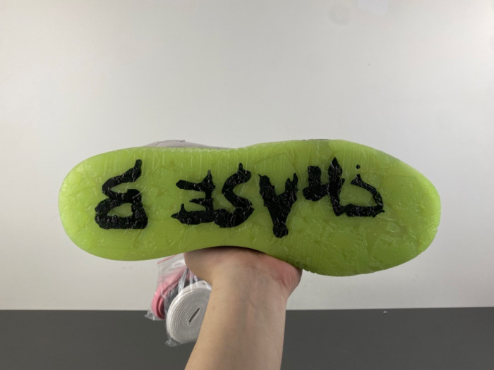 Chase B Travis Scott Jordan Jumpman Jack IH7971-001