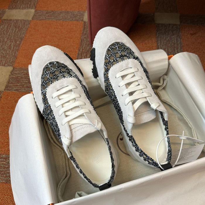 H**me5 snekaers hm017