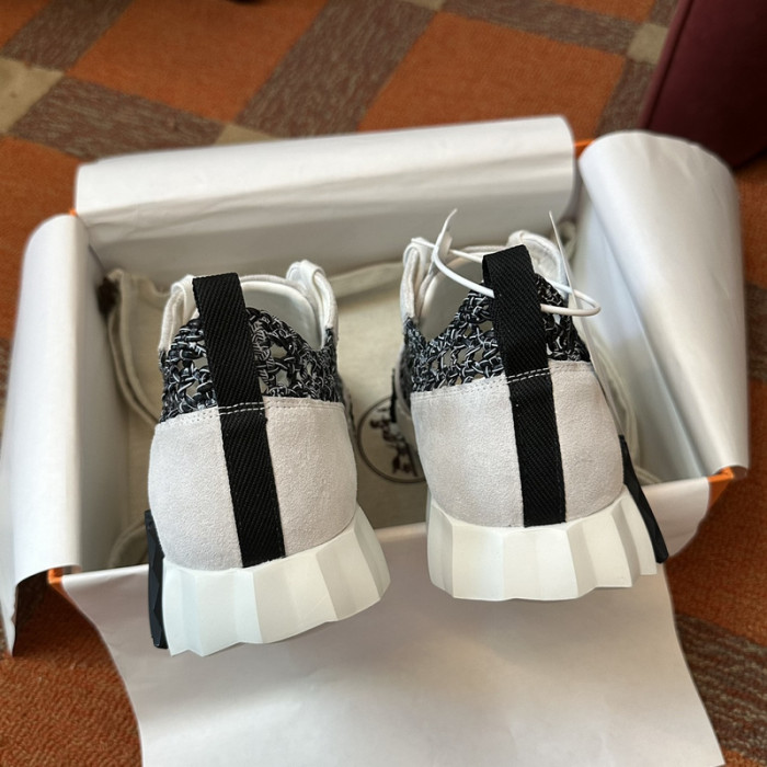 H**me5 snekaers hm017