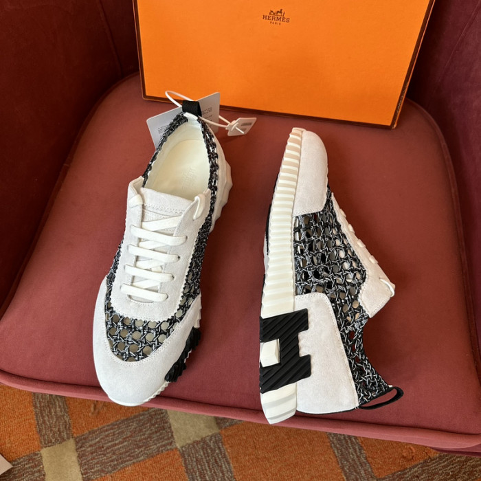 H**me5 snekaers hm017