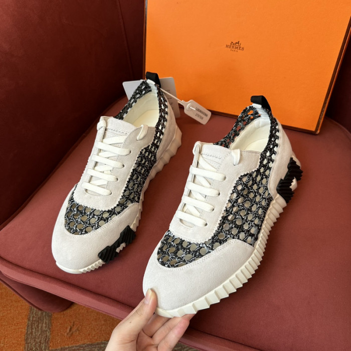 H**me5 snekaers hm017