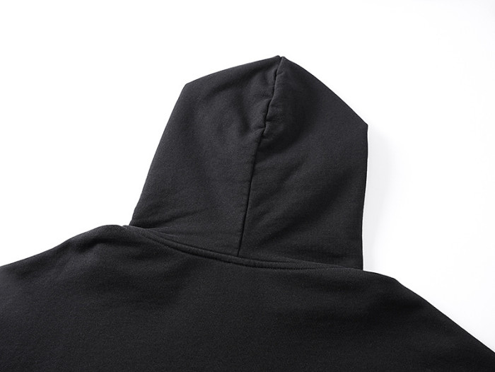 Balenciag* Hoodie Bh066