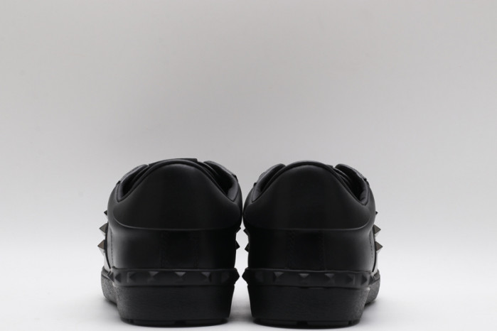 Va1e*ntin0 sneakers vt032