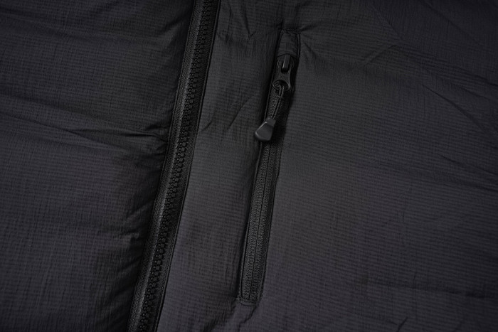 Canada G00SE JACKET CG40