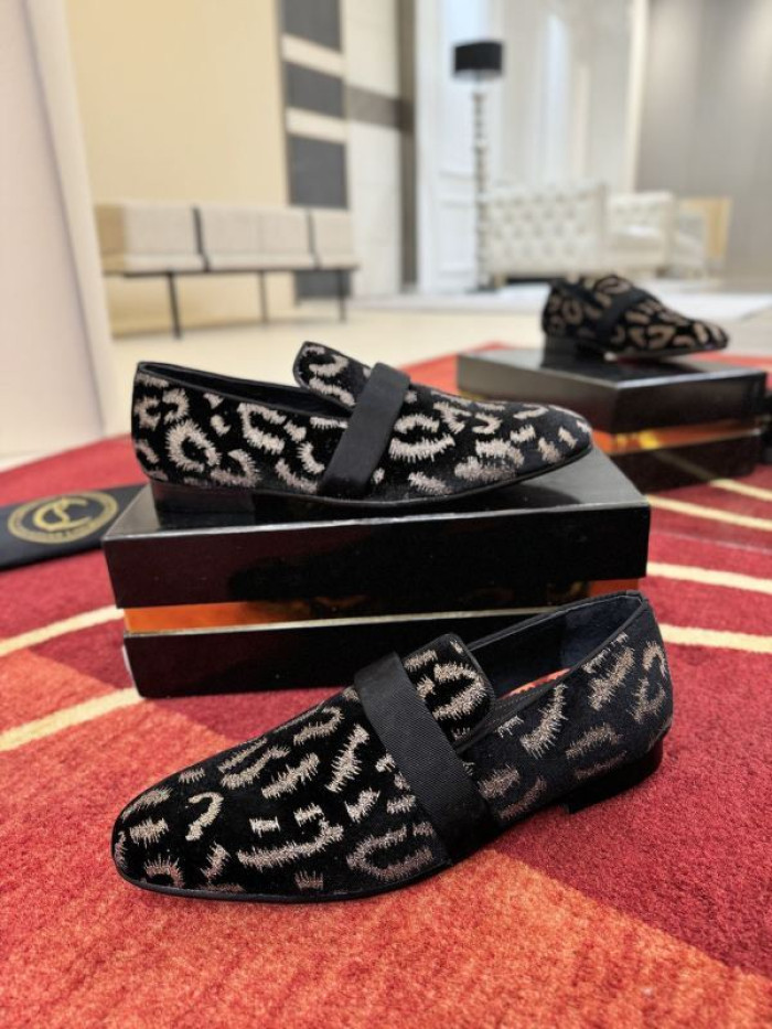 C&L sneakers CLL000161