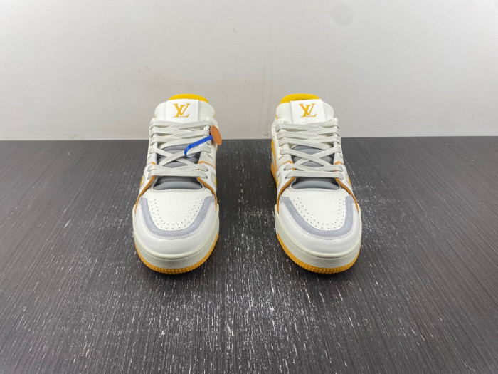 LV snekaers L0000530