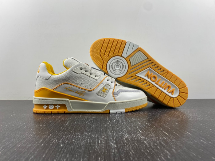 LV snekaers L0000530