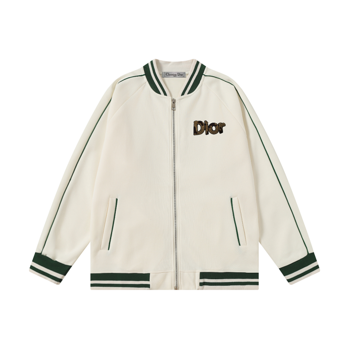 D1OR JACKET DR57