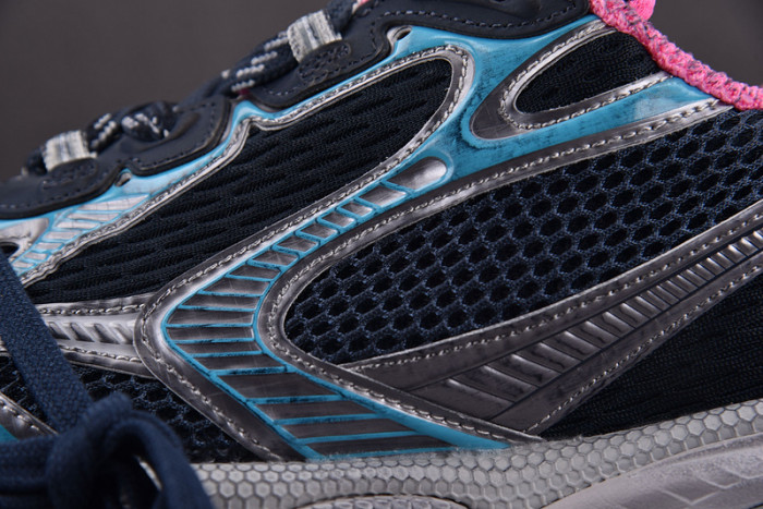 Ba1en*iaga sneaker w3xl5 1245