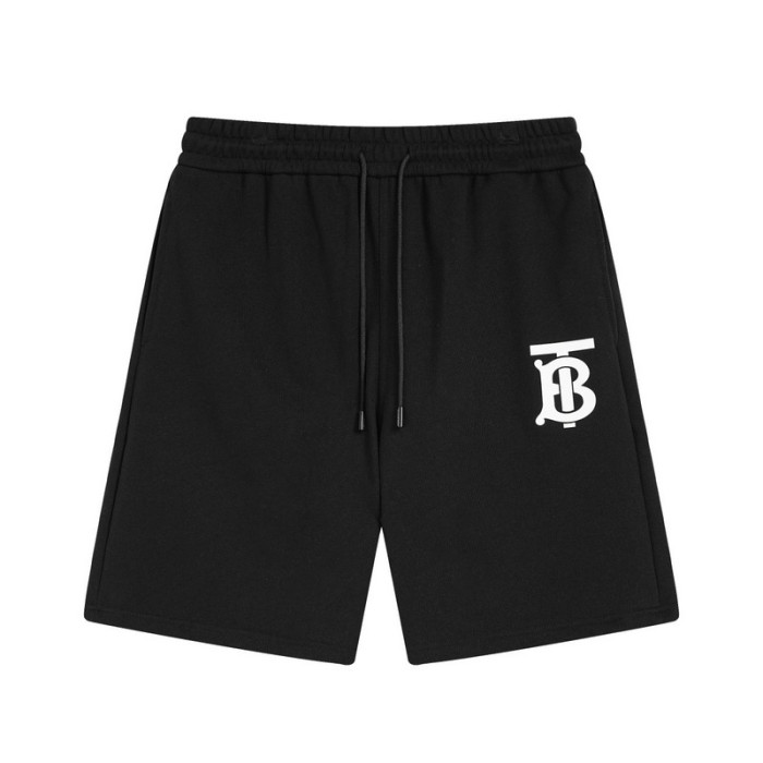 BUR*ERRY SHORTS BR32