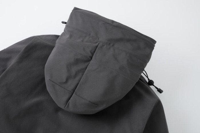 Canada G00SE JACKET CG04