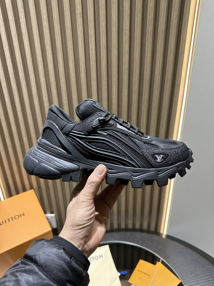 LV snekaers L0000709