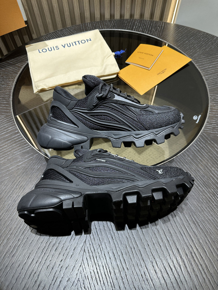 LV snekaers L0000709