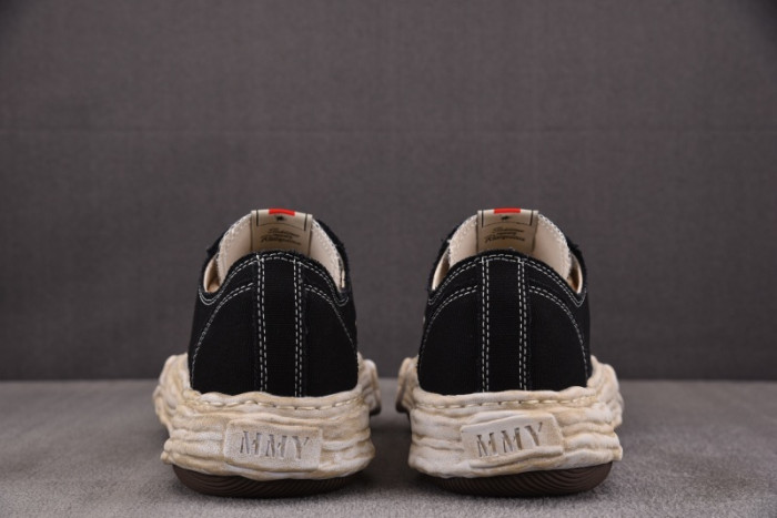 Ma1s0n mihara yasuhiro sneaker mmys87