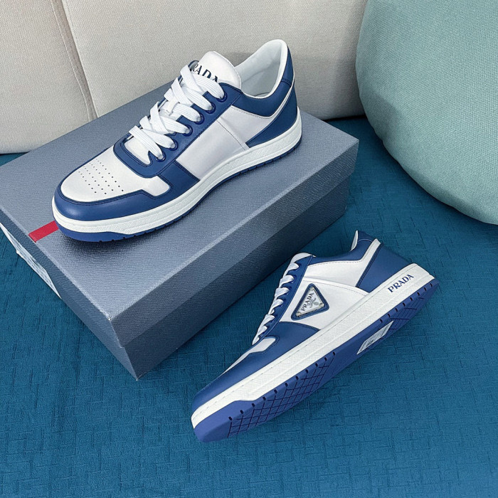 PRAD* SNEAKERS P237