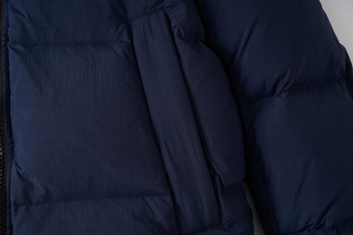 Canada G00SE JACKET CG54