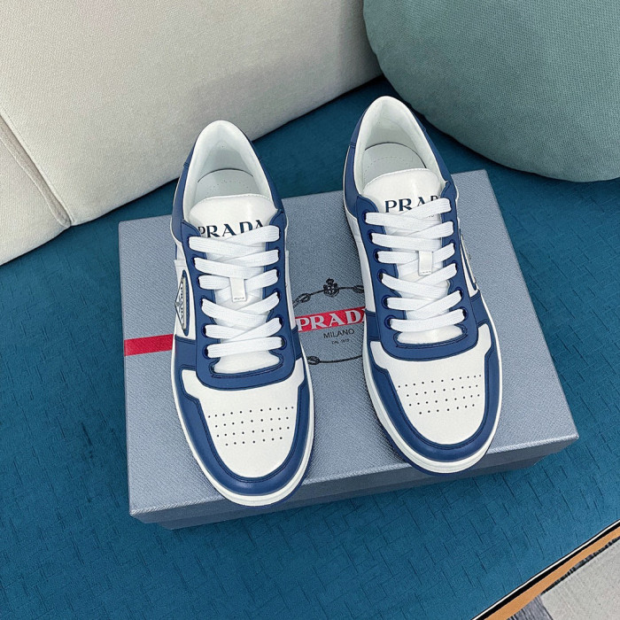 PRAD* SNEAKERS P237